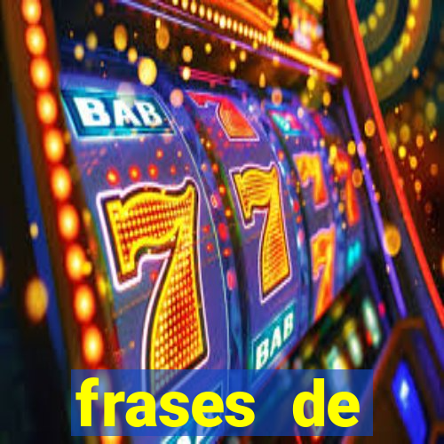 frases de positividade para status